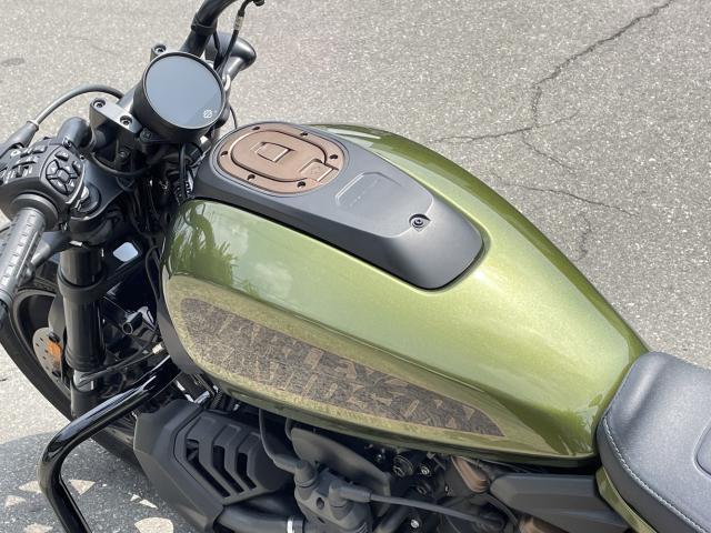 RH1250S