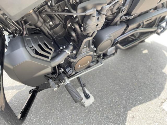 RH1250S