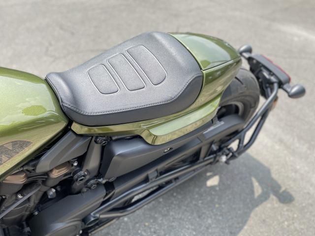 RH1250S