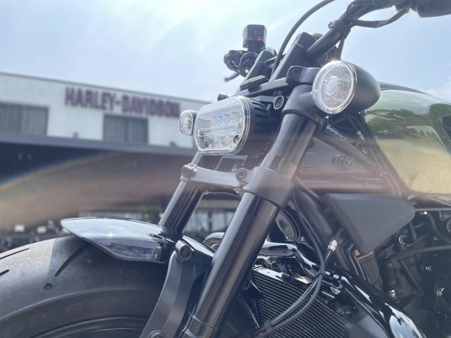 RH1250S