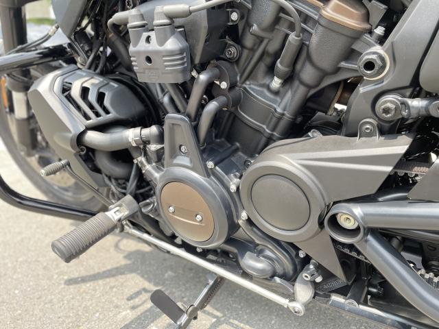 RH1250S
