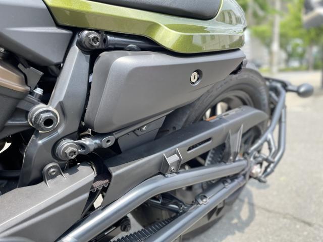 RH1250S