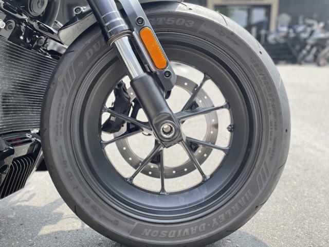 RH1250S