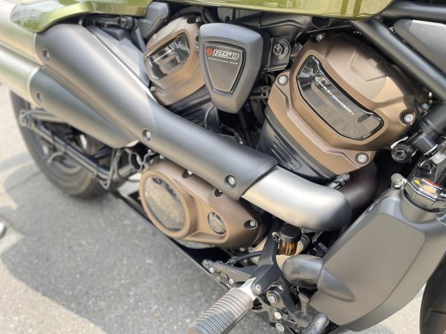 RH1250S
