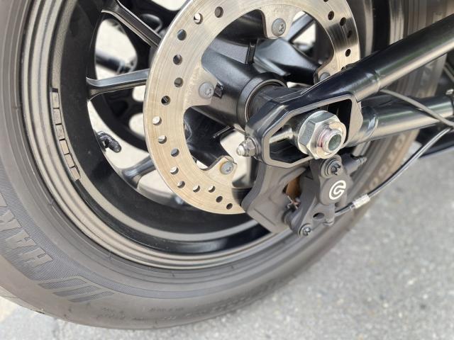 RH1250S