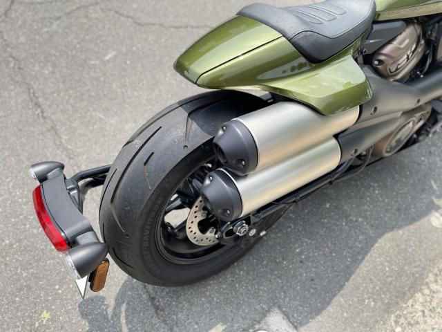 RH1250S