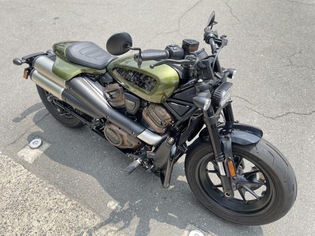 RH1250S