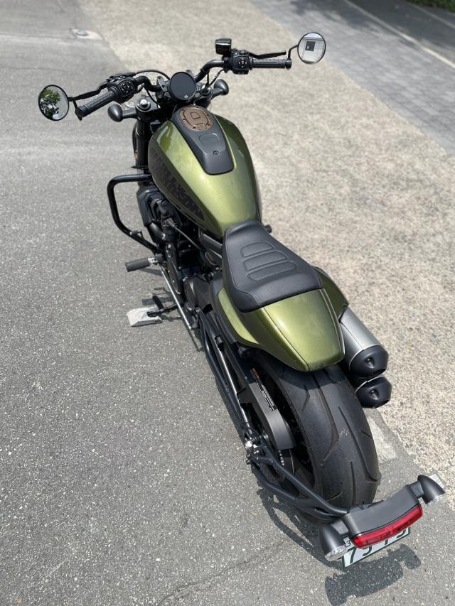 RH1250S