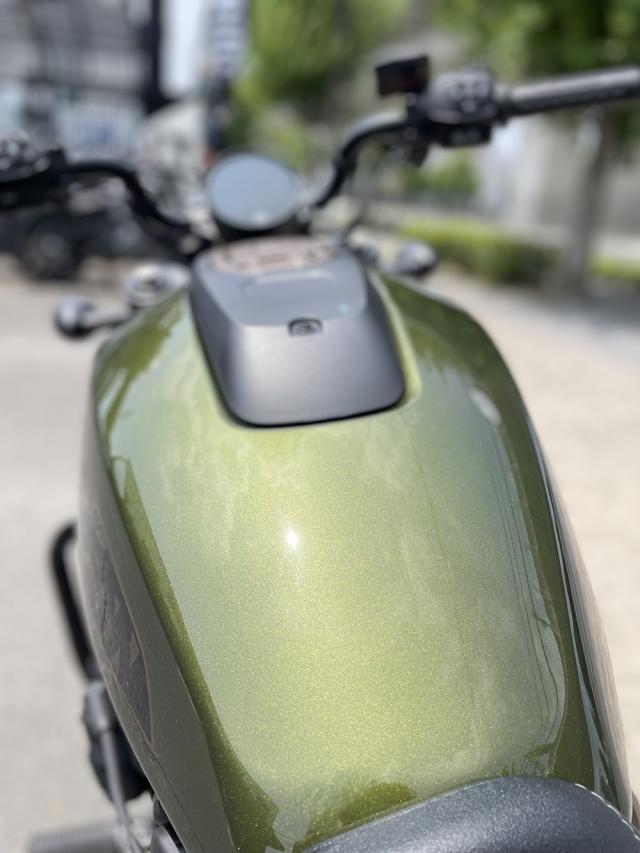 RH1250S