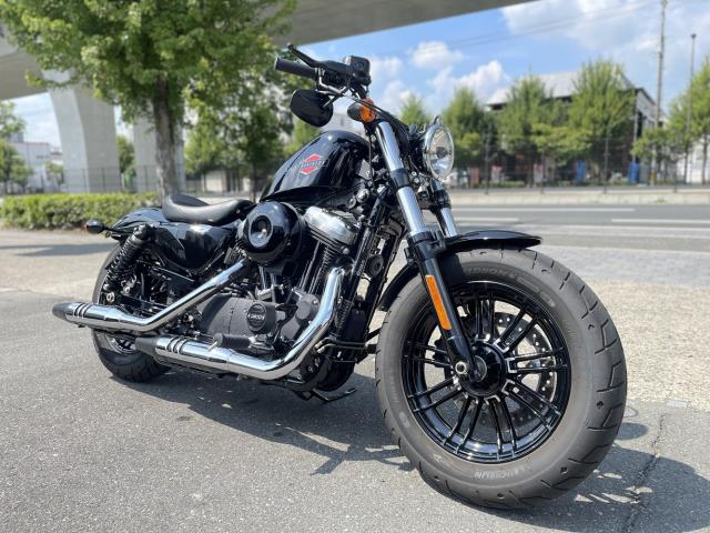 XL1200X