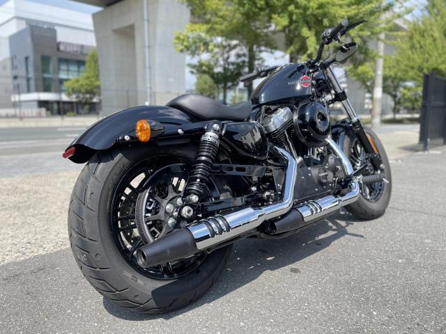 XL1200X