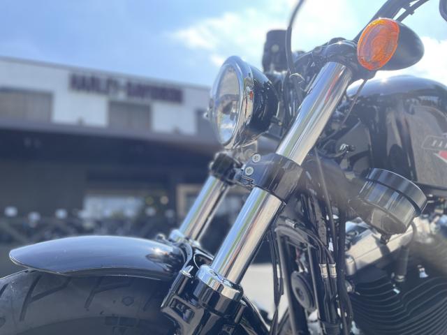 XL1200X