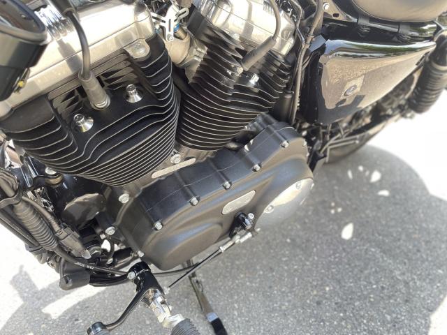 XL1200X