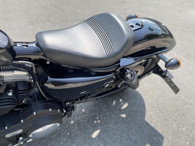XL1200X