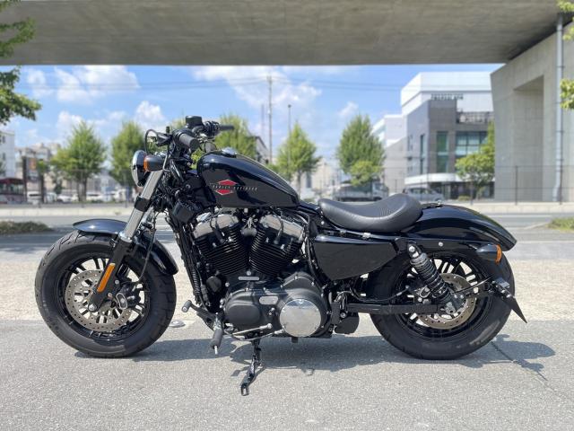 XL1200X