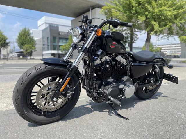 XL1200X