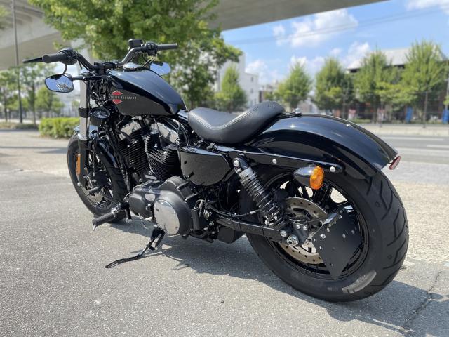 XL1200X