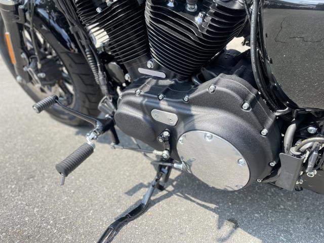 XL1200X
