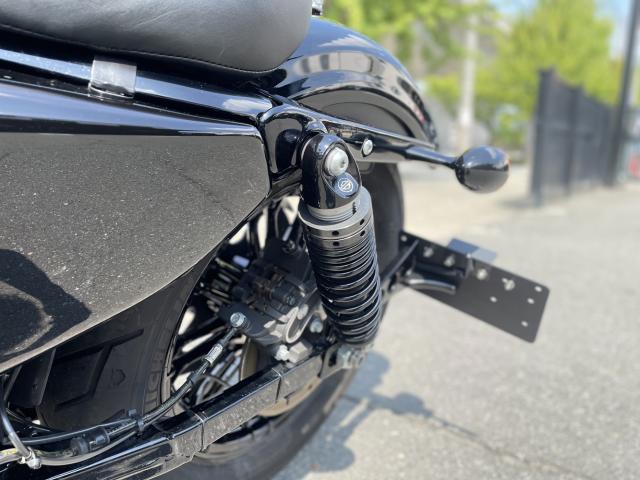 XL1200X