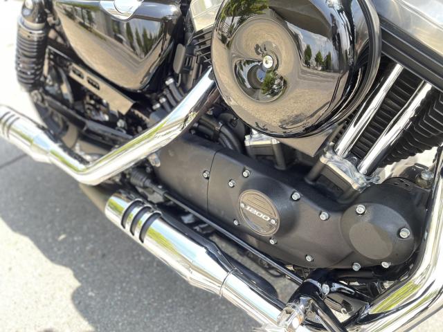 XL1200X
