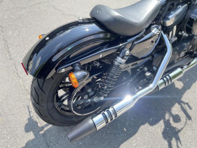 XL1200X