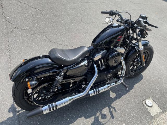 XL1200X