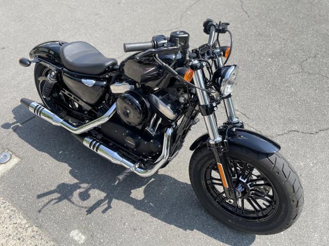 XL1200X