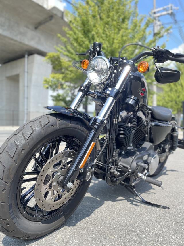 XL1200X