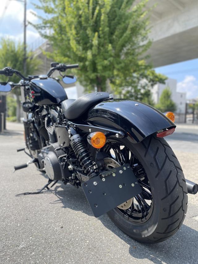 XL1200X