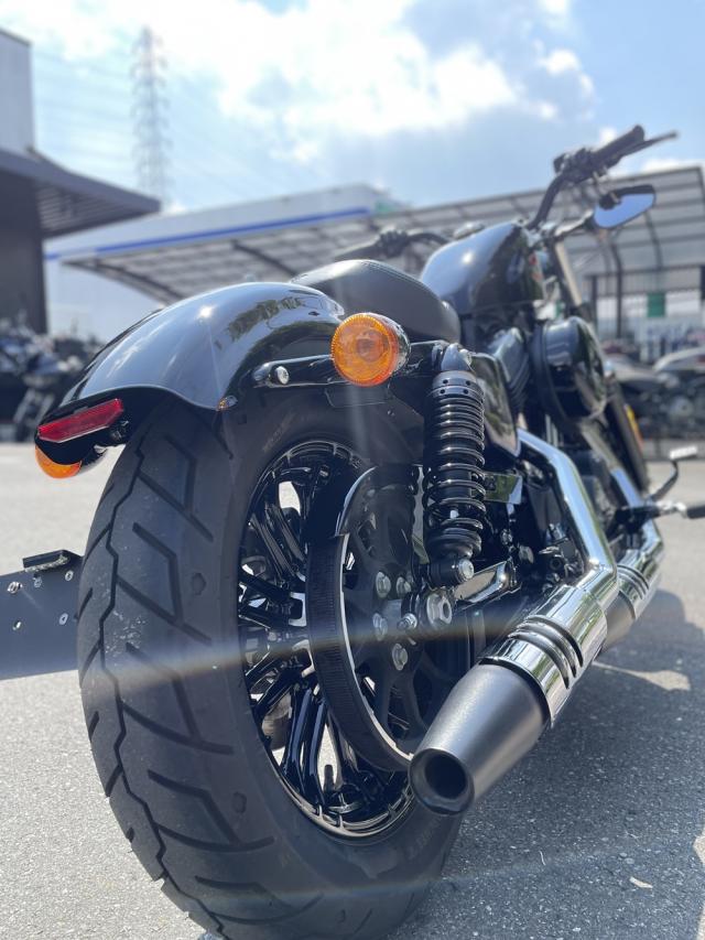 XL1200X