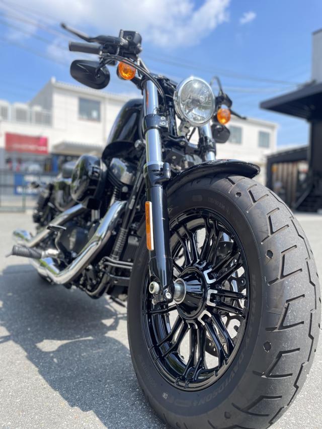 XL1200X