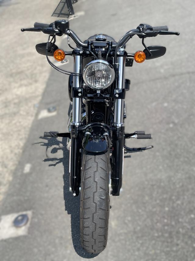 XL1200X