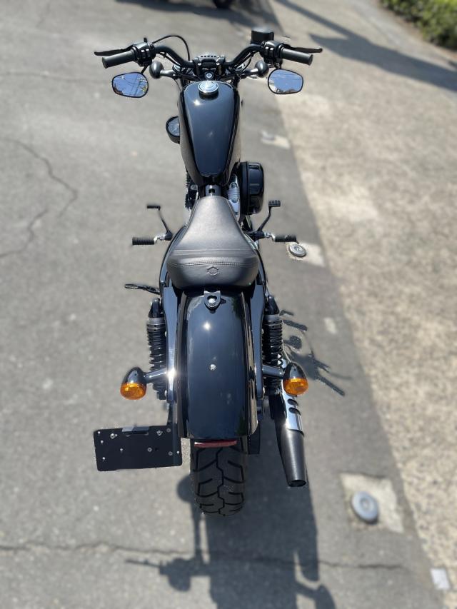 XL1200X