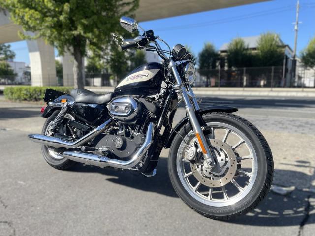 XL1200R