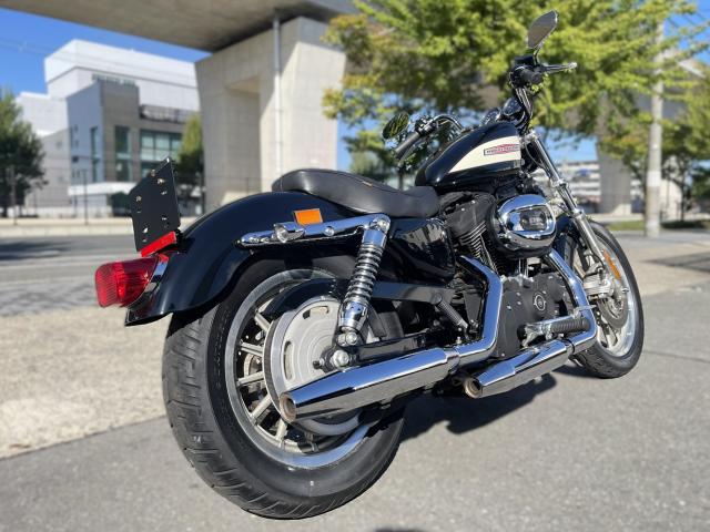 XL1200R