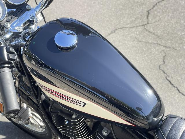 XL1200R
