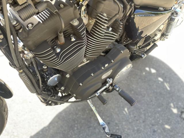 XL1200R