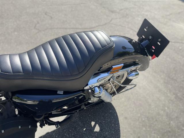 XL1200R