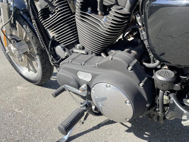 XL1200R