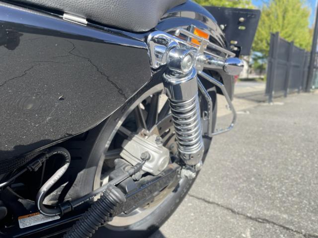 XL1200R