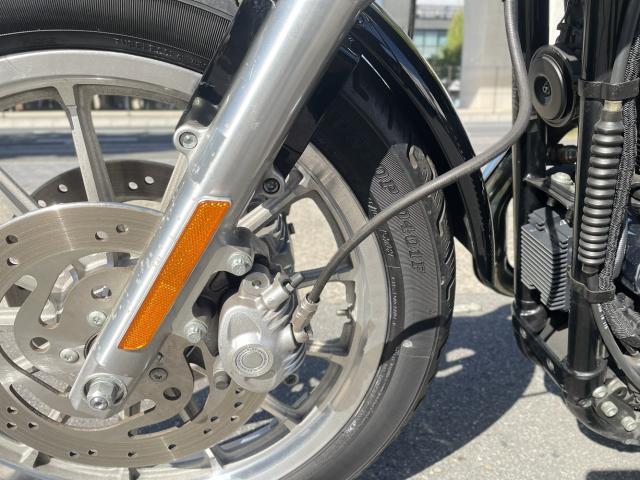 XL1200R