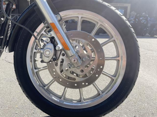 XL1200R