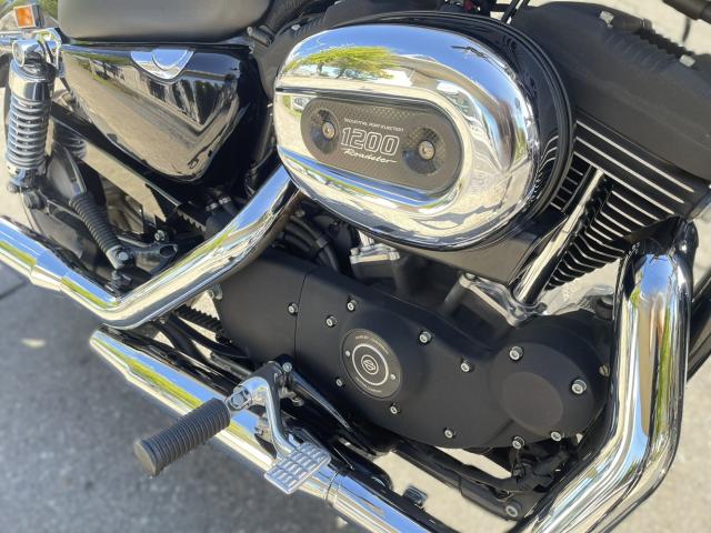 XL1200R