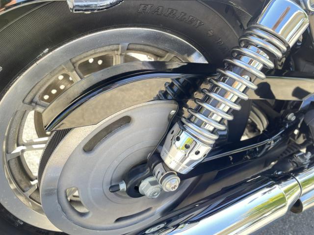 XL1200R