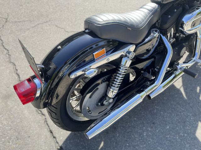 XL1200R