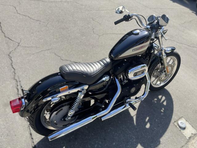 XL1200R