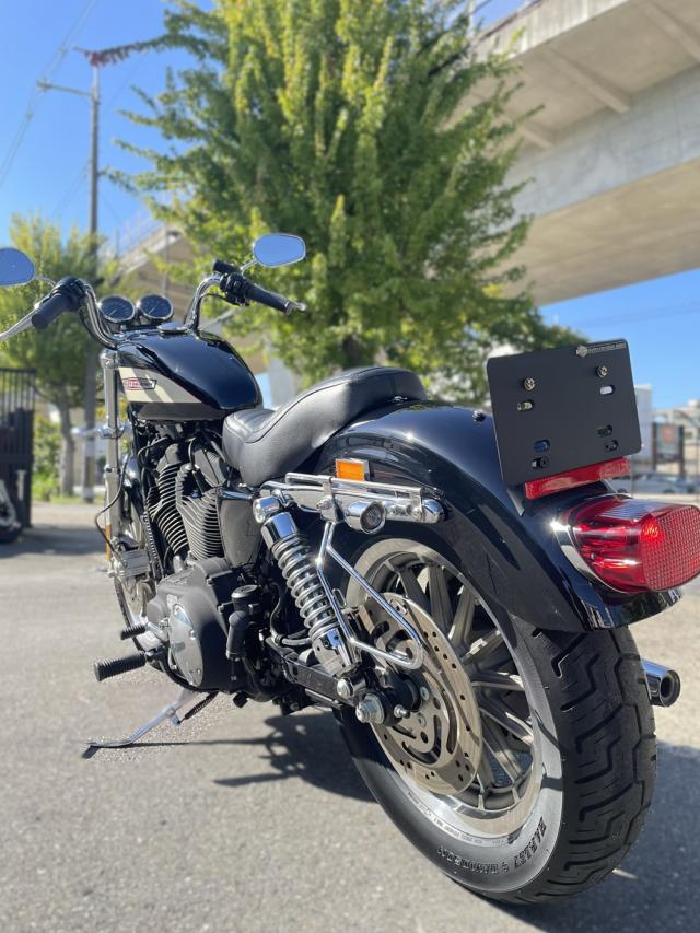 XL1200R