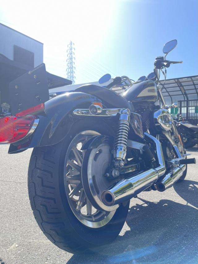 XL1200R