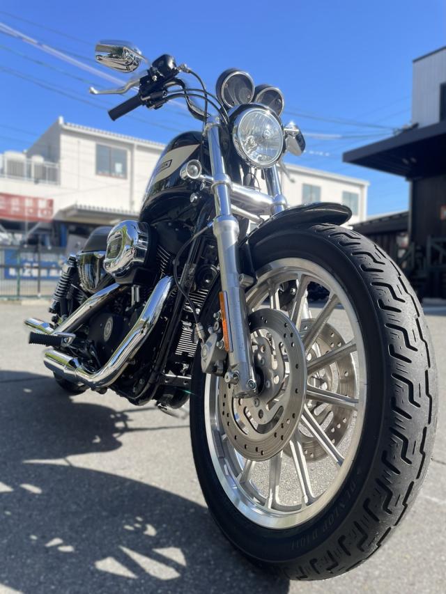 XL1200R