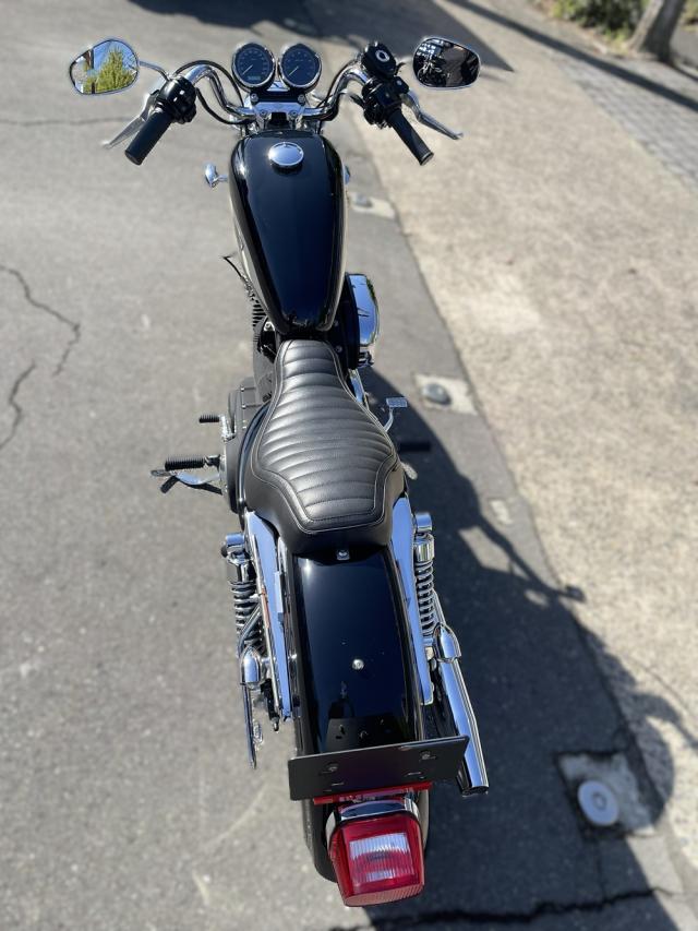 XL1200R
